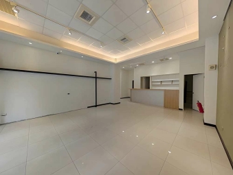 博愛街1+2店面雙平車*獅子王（第3張）