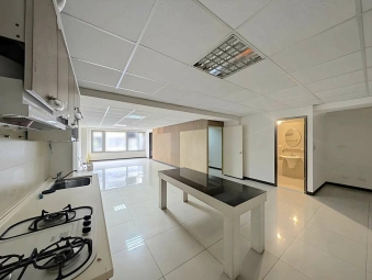 博愛街1+2店面雙平車*獅子王（第5張）