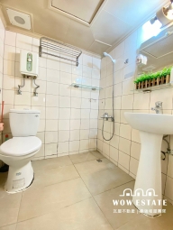 一房一廳🍀台水台電🍀稀有可寵🍀租屋補助🍀電梯🍀子母車🍀管理員🍀機車位（第8張）