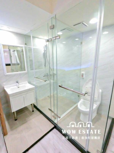 稀有可貓🍀電梯🍀子母車🍀管理員🍀租屋補助🍀可報稅戶籍（第5張）