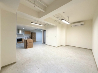 可隔間🍀可營業登記🍀適辦公、設計公司、總部（第6張）