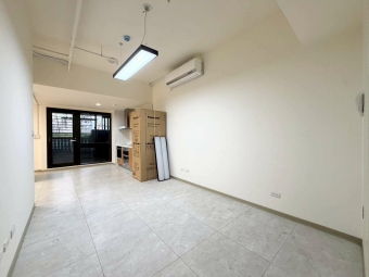 可隔間🍀可營業登記🍀適辦公、設計公司、總部（第5張）