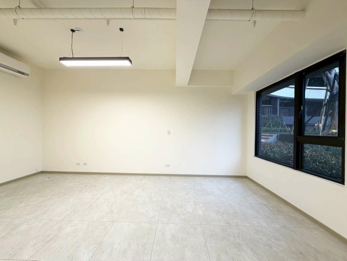 可隔間🍀可營業登記🍀適辦公、設計公司、總部（第4張）