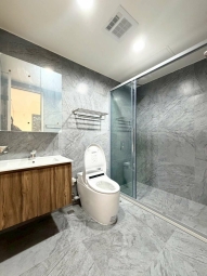 可隔間🍀可營業登記🍀適辦公、設計公司、總部（第9張）