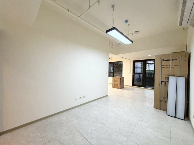 可隔間🍀可營業登記🍀適辦公、設計公司、總部（第1張）