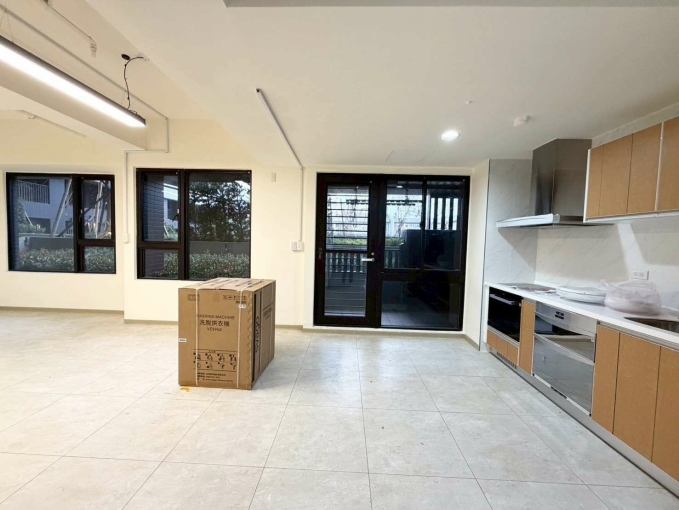 可隔間🍀可營業登記🍀適辦公、設計公司、總部（第2張）