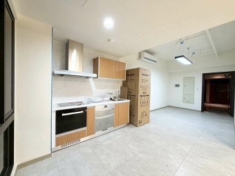 可隔間🍀可營業登記🍀適辦公、設計公司、總部（第8張）