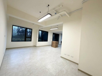 可隔間🍀可營業登記🍀適辦公、設計公司、總部（第7張）