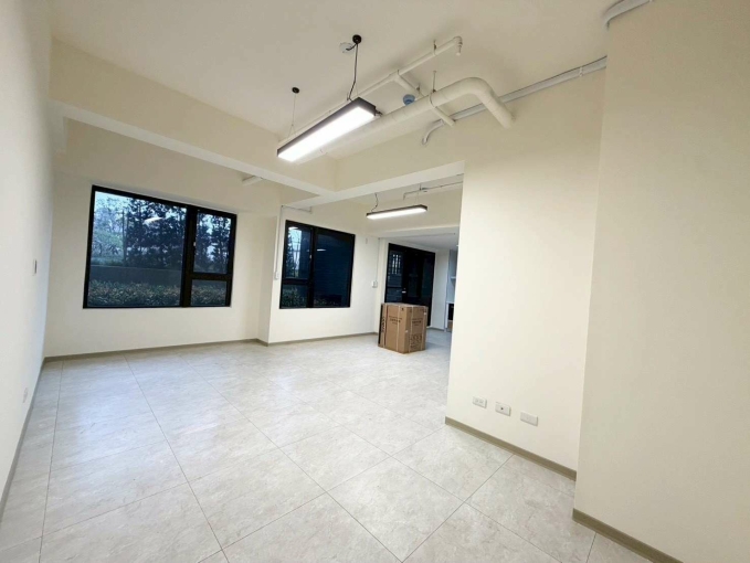 可隔間🍀可營業登記🍀適辦公、設計公司、總部（第7張）