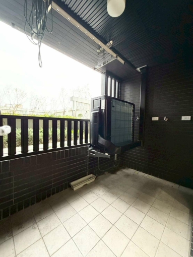 可隔間🍀可營業登記🍀適辦公、設計公司、總部（第10張）