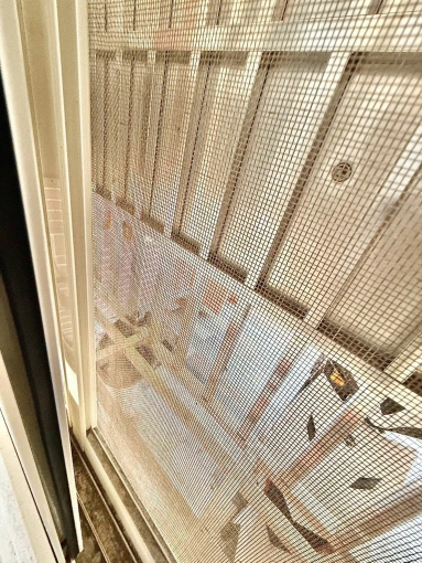🌳可租補💖超值便宜✨獨曬⭐逢甲大學💖（第6張）