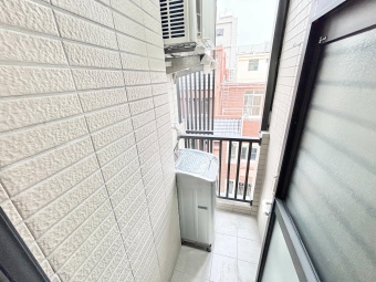 🔥西屯超新電梯🔥陽台獨洗🔥可短租、可租補🔥近北屯迪卡農 - Image 13