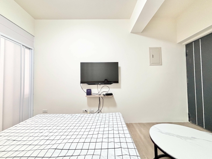 🔥西屯超新電梯🔥陽台獨洗🔥可短租、可租補🔥近北屯迪卡農 - Image 10