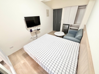 🔥西屯超新電梯🔥陽台獨洗🔥可短租、可租補🔥近北屯迪卡農 - Image 18