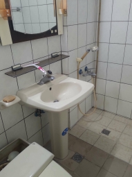 環境清幽-品位居所-車位/電梯🌺嘉興路（第5張）