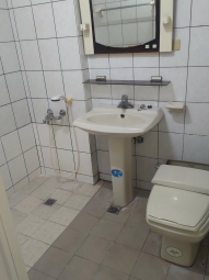 環境清幽-品位居所-車位/電梯🌺嘉興路（第6張）