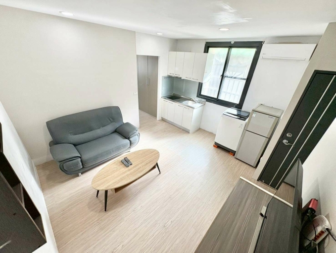 🧡加賴約看🧡類一房一廳🧡獨洗室內曬🧡租屋補助🧡流理台🧡秒殺物件🧡 - Image 33