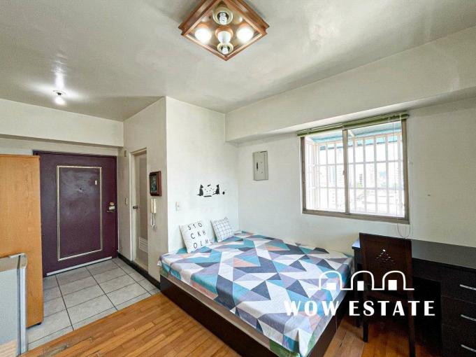 西區柳川東路二段｜電梯9樓套房｜可租補（第10張）