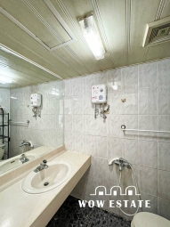 西區柳川東路二段｜電梯9樓套房｜可租補（第3張）