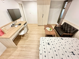 🧡加賴約🧡電梯美屋🧡租屋補助🧡陽台獨洗🧡秒殺物件🧡（第2張）