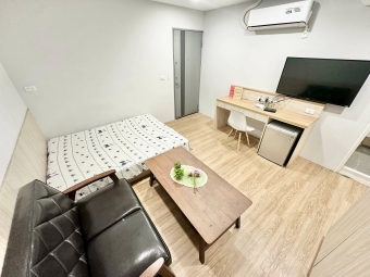 🧡加賴約🧡電梯美屋🧡租屋補助🧡陽台獨洗🧡秒殺物件🧡（第6張）