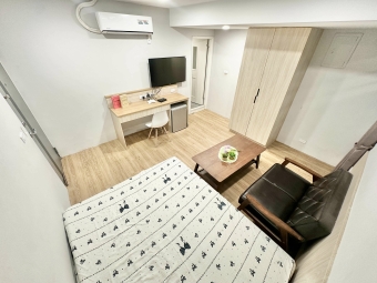 🧡加賴約🧡電梯美屋🧡租屋補助🧡陽台獨洗🧡秒殺物件🧡（第9張）