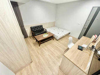 🧡加賴約🧡電梯美屋🧡租屋補助🧡陽台獨洗🧡秒殺物件🧡（第4張）