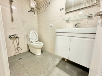 🧡加賴約🧡電梯美屋🧡租屋補助🧡陽台獨洗🧡秒殺物件🧡（第3張）