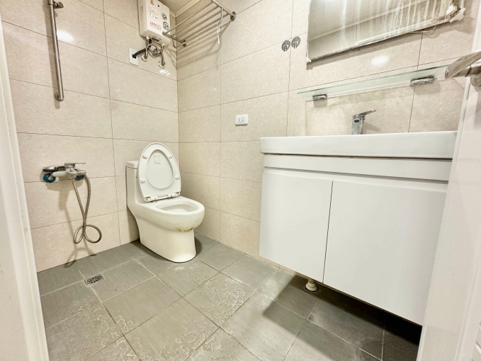 🧡加賴約🧡電梯美屋🧡租屋補助🧡陽台獨洗🧡秒殺物件🧡（第3張）