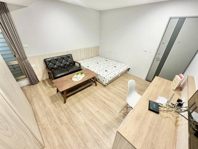 🧡加賴約🧡電梯美屋🧡租屋補助🧡陽台獨洗🧡秒殺物件🧡（第5張）