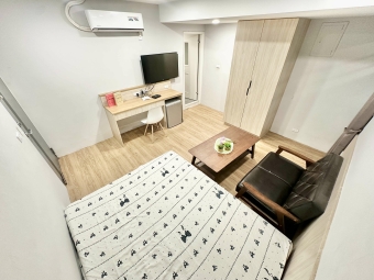 🧡加賴約🧡電梯美屋🧡租屋補助🧡陽台獨洗🧡秒殺物件🧡（第8張）