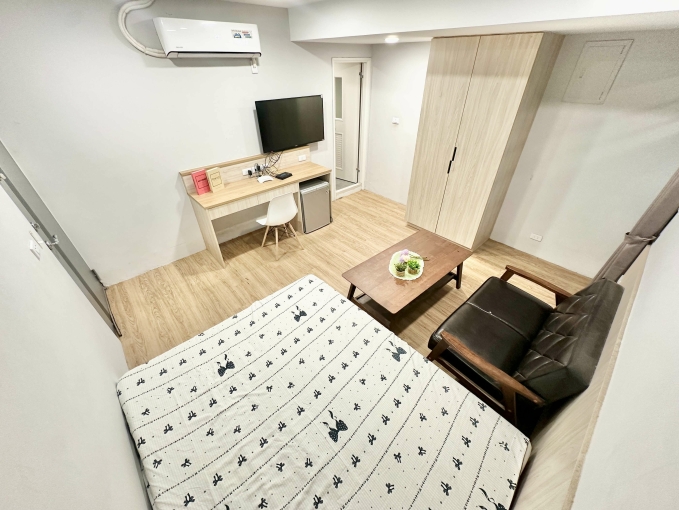 🧡加賴約🧡電梯美屋🧡租屋補助🧡陽台獨洗🧡秒殺物件🧡（第8張）