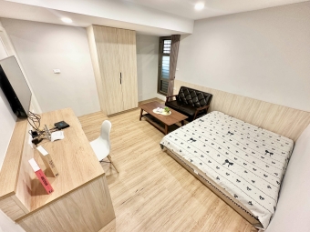 🧡加賴約🧡電梯美屋🧡租屋補助🧡陽台獨洗🧡秒殺物件🧡（第1張）