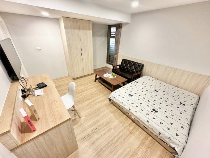 🧡加賴約🧡電梯美屋🧡租屋補助🧡陽台獨洗🧡秒殺物件🧡（第1張）