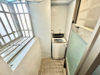 🧡加賴約🧡電梯美屋🧡租屋補助🧡陽台獨洗🧡秒殺物件🧡（第10張）