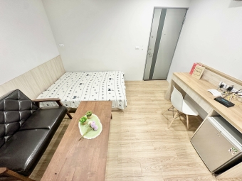 🧡加賴約🧡電梯美屋🧡租屋補助🧡陽台獨洗🧡秒殺物件🧡（第7張）