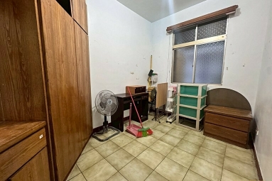 兆基社會住宅🏠自來街古早味3房🏠（第2張）