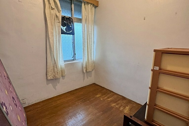 兆基社會住宅🏠自來街古早味3房🏠（第3張）