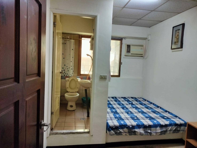 近南雅夜市（第1張）