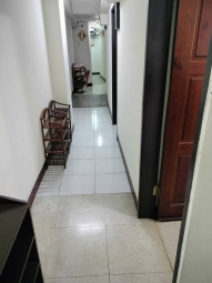 近南雅夜市（第4張）