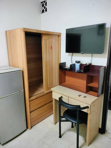 近南雅夜市（第2張）