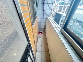 🌳可租補💖超值便宜✨有陽台🏠速洽💖（第4張）