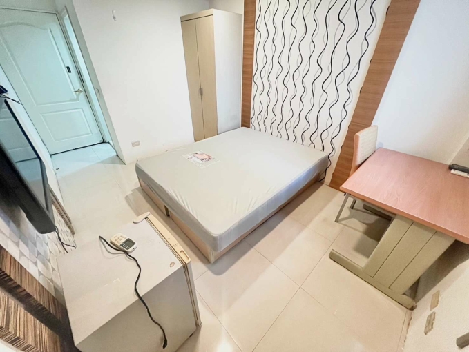 🌳可租補💖超值便宜✨有陽台🏠速洽💖（第2張）