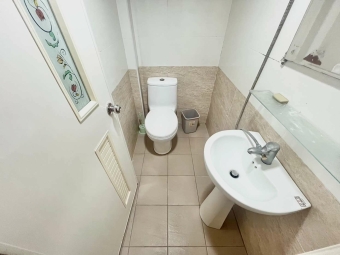 🌳可租補💖超值便宜✨有陽台🏠速洽💖（第3張）