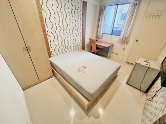 🌳可租補💖超值便宜✨有陽台🏠速洽💖（第1張）