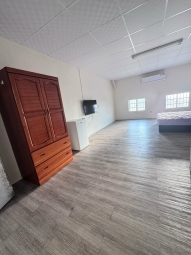 屋主自租省仲介費（第5張）