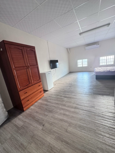 屋主自租省仲介費（第5張）