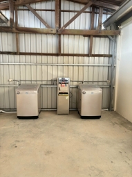 屋主自租省仲介費（第7張）