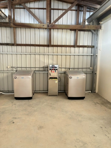 屋主自租省仲介費（第7張）