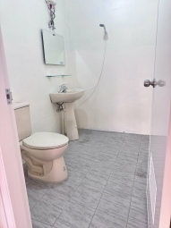 屋主自租省仲介費（第3張）